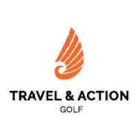 Travel & Action logo - Similar company to Golf24