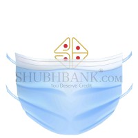 ShubhBank.com logo - Similar company to My_Fund_Bucket