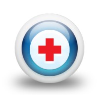 Luminary Global logo - Similar company to Newme University