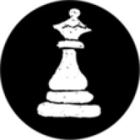 Hybrid MC logo - Similar company to Flowmesh