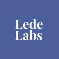 Lede Labs logo - Similar company to Fadex Solutions