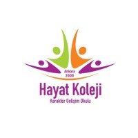 Hayat Eğitim Kurumları logo - Similar company to Core Electronics