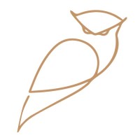 Fukunaga & Gebrin Gerenciadora logo - Similar company to Costaplan Gerenciadora De Obras