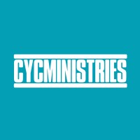 CYC Ministries logo - Similar company to Paylos Adventures