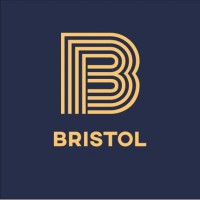 El Método Bristol logo - Similar company to Darvas Ventures