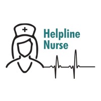 Helpline Nurse logo - Similar company to Psc Support