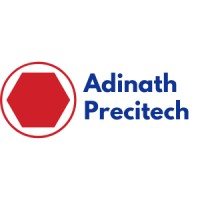 Adinath Precitech logo - Similar company to Precision Automats
