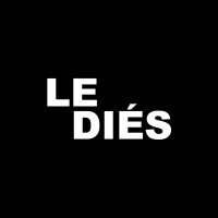 LE DIÉS logo - Similar company to Taboer