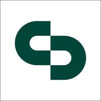 Clare Capital logo - Similar company to Armillary