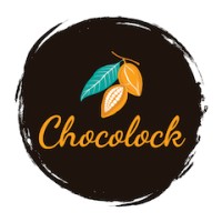 Chocolock logo - Similar company to Fcl Software Ltd.