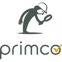 PRIMCO logo - Similar company to Servo Technologies Sdn. Bhd.
