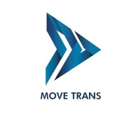 Move Trans OOD logo - Similar company to Move -