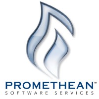 Promethean Software Services, Inc. logo - Similar company to Promethean Software Solutions