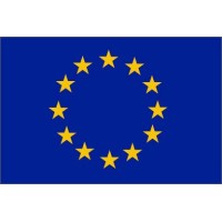INTER TEAM EUROPE logo - Similar company to Prodopti Ab