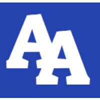 Agresta's Advisory logo - Similar company to Saigon Brew
