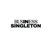 Business Singleton logo - Similar company to Petersons Wines
