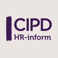 CIPD HR-inform logo - Similar company to Cipd