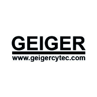 Geiger Cytec Systems AG logo - Similar company to Ideetransfer Schweiz