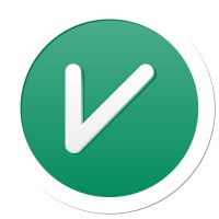 Viral Agenda logo - Similar company to Data Corner