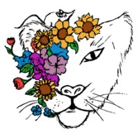 UNTAMED logo - Similar company to Nexus Cast & Crew Network Cic