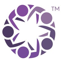 The Roundtable Inc. logo - Similar company to The Difference Lab