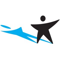 Star Hospitality Group logo - Similar company to Marlow Events