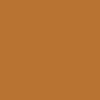 Arsy Studio logo - Similar company to Corporatebee