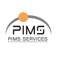 PIMS Services Hong Kong Limited logo - Similar company to Optimatech Limited