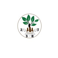 Sine-Saloum Héritage Travel logo - Similar company to Ivoire
