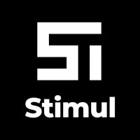 Stimul Co., Ltd. logo - Similar company to Try Everything (트라이 에브리싱)