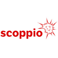 Scoppio Limited logo - Similar company to Thirsk Decorating Centre