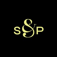 S & P