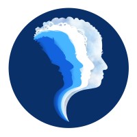 Survivor-Centred Visual Narratives logo - Similar company to Journotech