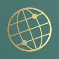 Dutch Customs Consultancy B.V. logo - Similar company to Douanewerkstartpagina.Nl