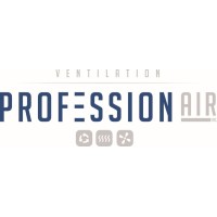 Profession-Air Inc. logo - Similar company to Mrco Construction Inc