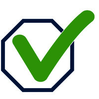 Vector MM logo - Similar company to Watt Matters