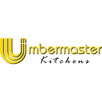 Umbermaster Kitchens logo - Similar company to Samuel Groves