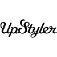Upstyler.Co.Uk