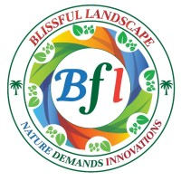Blissful Landscape LLC logo - Similar company to Expert Designer Irrigation And Landscaping Llc