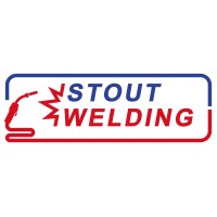 Stout Welding BV. logo - Similar company to Ozephius Stainless Bv