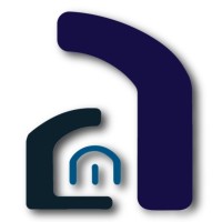 ACM Student Chapter, IIT (ISM) Dhanbad logo - Similar company to Mployd
