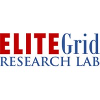 ELITE Grid Research Lab - University of Alberta logo - Similar company to Cae Experts