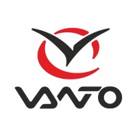 STAVBY VANTO s.r.o. logo - Similar company to Stavby Complet S.R.O.