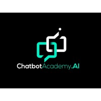AI Chatbot Academy LLC logo - Similar company to Morfeo - Ai Academy
