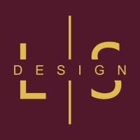 LS Design – Arquitetura de Interiores logo - Similar company to Ls Designs