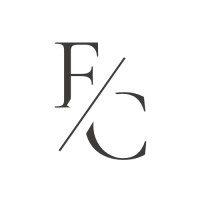 F&C logo - Similar company to Gopassion Gmbh