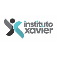 Instituto Xavier de Desenvolvimento Socioprofissional