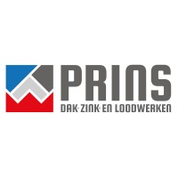 Prins Dakwerken B.V.
