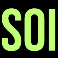 Sales Clinic Italy logo - Similar company to Outboundhub