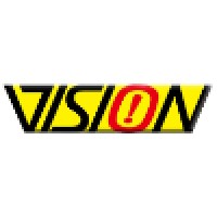 Vision Industry Inc logo - Similar company to Optima Tools Inc